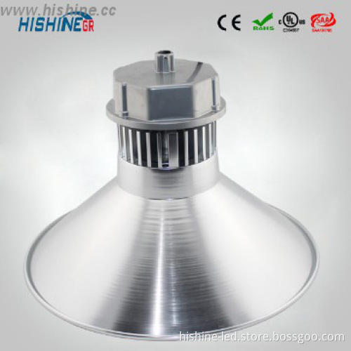 IP65 Waterproof Bridgelux 30w Led Warehouse Lighting From China